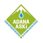 Adana Aski Logo