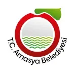 Amasya Logo