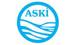 Ankara Aski Logo