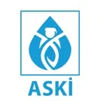Aydın Logo