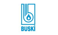 Bursa Buski Logo