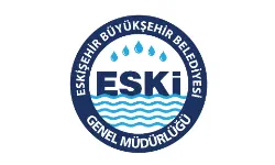 Eskişehir ESKİ Logo