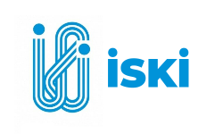 İstanbul İski Logo