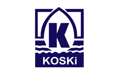 Konya Koski Logo