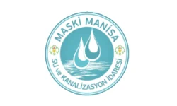 Manisa Maski Logo