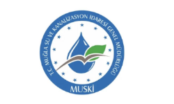 Muğla Muski Logo