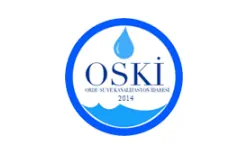 Ordu Oski Logo