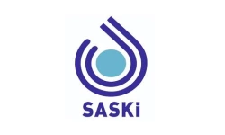 Samsun Saski Logo