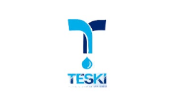 Tekirdag Teski Logo